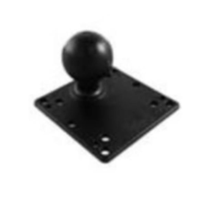 VESA PLATE VESA PLATE