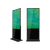 VISION 55" 4K Digital Signage Kiosk