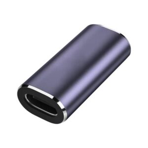 VISION USBC F to F 40Gbps Coupler