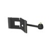 Biamp Vidi VMA 200-DM Montaje en pared Negro Biamp Vidi VMA 200-DM Montaje en pared Negro
