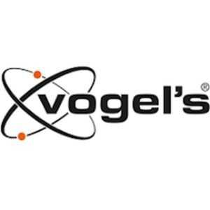 VOGELS PSPD 2206 8 DEG SPAC