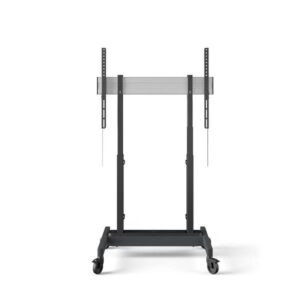 VOGELS RISE 3205 PROJECT