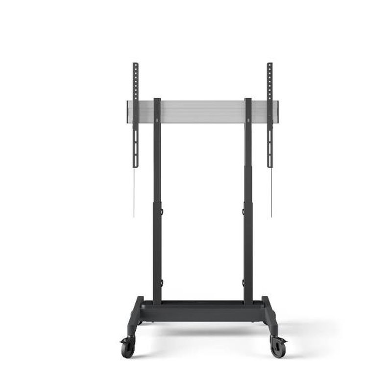 VOGELS RISE 3205 PROJECT VOGELS RISE 3205 PROJECT