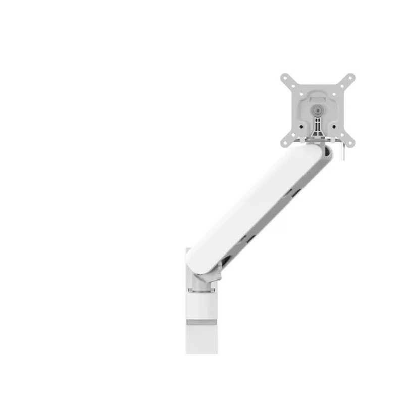 VOGELS SOPORTE (MOMO4126S) MONITOR ARM MOTION WHITE VOGELS SOPORTE (MOMO4126S) MONITOR ARM MOTION WHITE