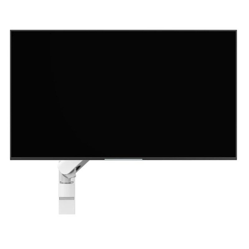 VOGELS SOPORTE (MOMO4126S) MONITOR ARM MOTION WHITE VOGELS SOPORTE (MOMO4126S) MONITOR ARM MOTION WHITE - Imagen 2