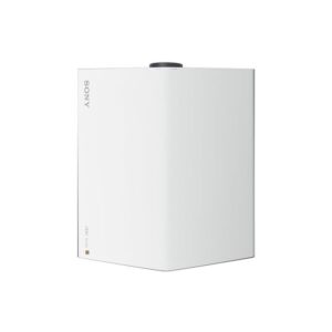 Sony VPL-XW6100 Proyector de alcance estándar 2700 lúmenes ANSI SXRD UHD 4K (3840x2160) Blanco