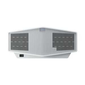 Sony VPL-XW6100 Proyector de alcance estándar 2700 lúmenes ANSI SXRD UHD 4K (3840x2160) Blanco