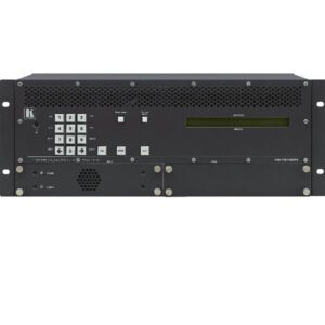 VS-1616DN-EM/STANDALONE