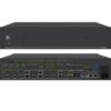 VS-88UT/220V 8X4 HDMI HDBASET/AUDIO VS-88UT/220V 8X4 HDMI HDBASET/AUDIO