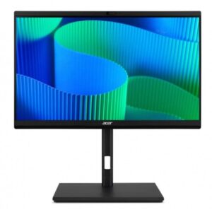 VZ2724G 23.8" FHD Ci7-14700 16GB W11P