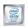 VZ - INTEL XEON-S 4214R DL360 G VZ - INTEL XEON-S 4214R DL360 G