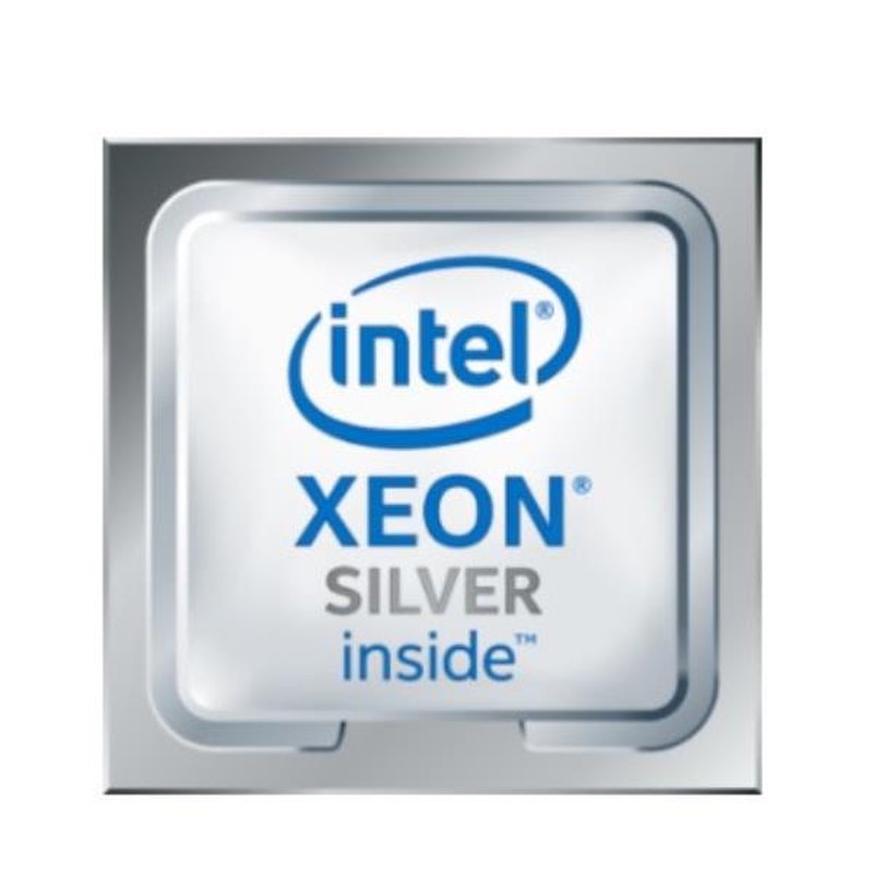 VZ - INTEL XEON-S 4214R DL360 G VZ - INTEL XEON-S 4214R DL360 G