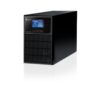Vertiv Liebert GXT-MT+ 2 kVA G2