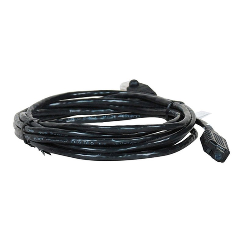 Vertiv SN-Z01 sensor de temperatura y humedad Alámbrico