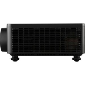 Viewsonic LS950WU videoproyector Proyector de alcance estándar 7100 lúmenes ANSI WUXGA (1920x1200) Negro Viewsonic LS950WU videoproyector Proyector de alcance estándar 7100 lúmenes ANSI WUXGA (1920x1200) Negro