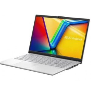 Vivobook Go 15 i3-N305 8G 512G W11H