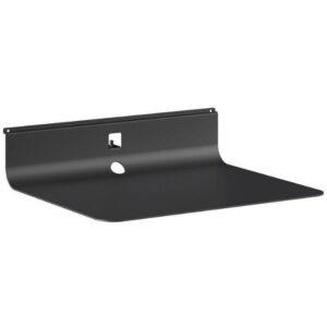 Vogels RISE A131 Laptop support