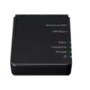 Canon WA10 Ethernet / WLAN