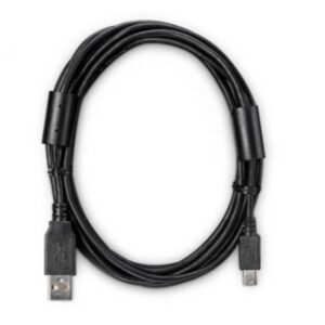 WACOM 3M USB CABLE FOR STU-530/430