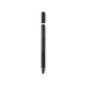 WACOM BALLPOINT PEN