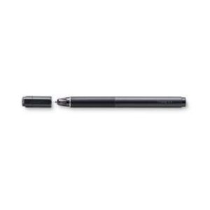 WACOM FINETIP PEN