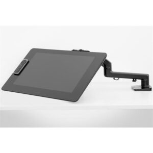 WACOM FLEX ARM FOR CINTIQ 24 32
