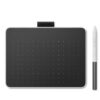 WACOM ONE PEN TABLET MEDIUM - M