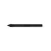 WACOM PEN 4K INTUOS CTL-4100/6100 WACOM PEN 4K INTUOS CTL-4100/6100