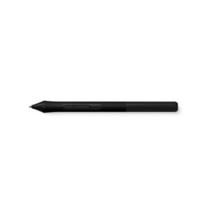 WACOM PEN 4K INTUOS CTL-4100/6100