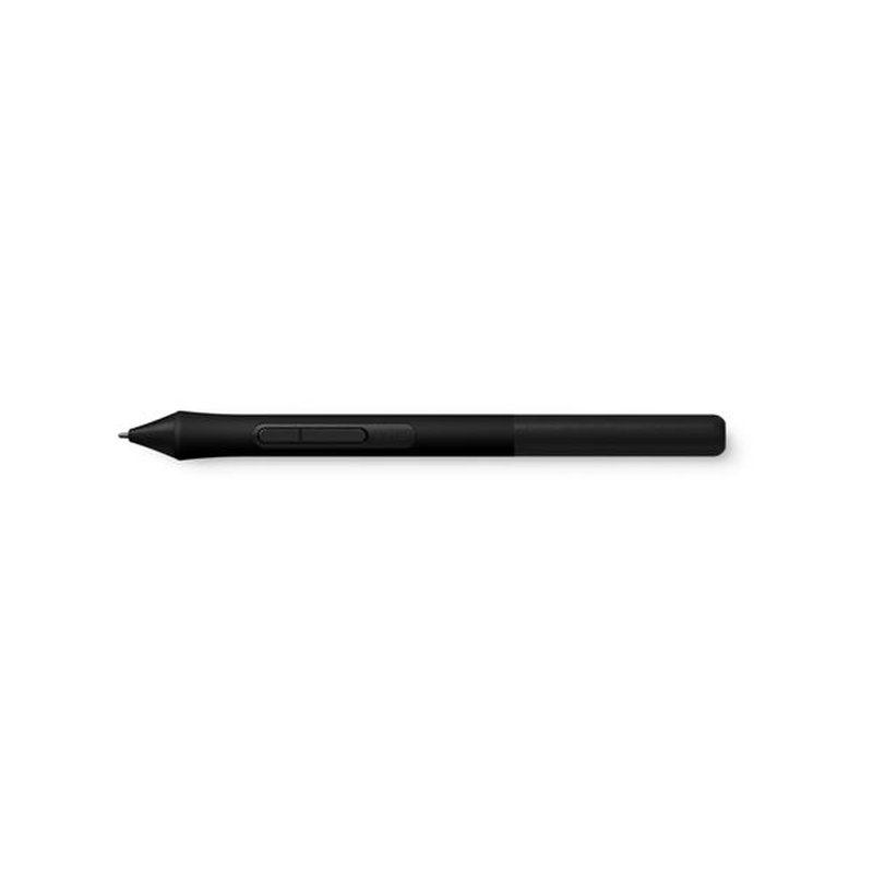 WACOM PEN 4K INTUOS CTL-4100/6100 WACOM PEN 4K INTUOS CTL-4100/6100
