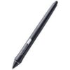 Wacom Pro Pen 2 Wacom Pro Pen 2