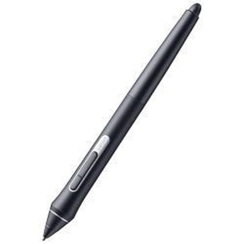 Wacom Pro Pen 2 Wacom Pro Pen 2