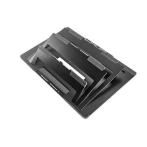 WACOM STAND CINTIQ PRO 13/16