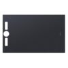 WACOM TEXTURE SHEET L ROUGH