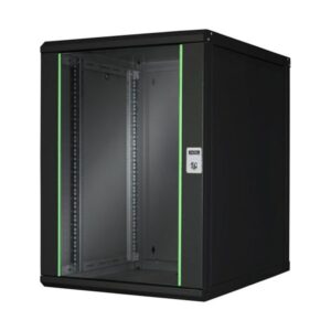 WALL-MOUNT 19 16U H820XW600XD600