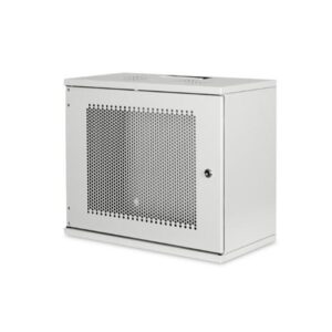 WALL-MOUNT 19 9U H460XW540XD400