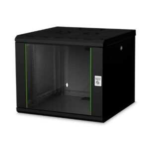 WALL-MOUNT 19 9U H509XW600XD600