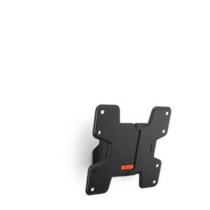 WALL 3115 TV PARED 200X200 20KG