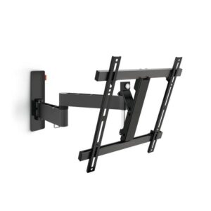 WALL 3245 TV PARED 400X400 20KG