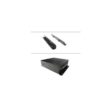 WALL MOUNTING KIT WALL MOUNTING KIT