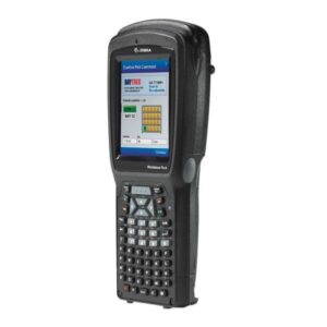 WAP4 LONG ALPHA NUMERIC WEHH 6.5.3