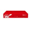 WATCHGUARD FIREBOX T45 WITH 1-YR TO