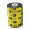 WAX/RESIN RIBBON 156MMX450M 34 CF.6