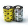 WAX/RESIN RIBBON 174MMX450M 34 CF.6