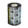WAX/RESIN RIBBON 40MMX450M 320 CF.6