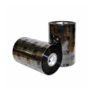WAX RIBBON 110MMX900M 2300 STA CF.6