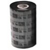 WAX RIBBON 131MMX450M 2100 HI CF.12