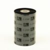 WAX RIBBON 83MMX450M 2300 STA CF.12