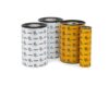 WAX RIBBON 89MMX450M 2100 HIG CF.12