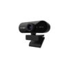 WEBCAM NILOX NXWC11 FHD 1080P 30FPS BLACK